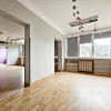 Lokal na placówkę edukacyjną 250m2 - Lublin, Głusk