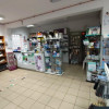 Lokal Sokołów Podlaski ul. Węgrowska