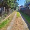 Lokal Żelechów ul. Długa