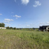 Młynek - działka budowlana z panoramicznym widokim