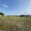 Młynek - działka budowlana z panoramicznym widokim