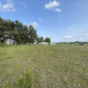 Młynek - działka budowlana z panoramicznym widokim