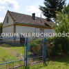Dom Brzezówka