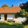 Dom Dębica