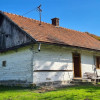 Dom Dębica