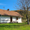 Dom Dębica