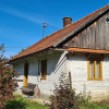 Dom Dębica