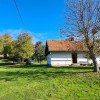 Dom Dębica