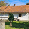 Dom Dębica