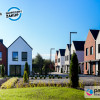 Dom Gdańsk Matarnia rynek pierwotny ul. Telewizyjna