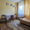 Dom Pilzno