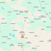 Działka Helenów