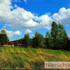 Działka Sułów