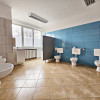 Lokal na placówkę edukacyjną 250m2 - Lublin, Głusk