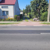 Lokal Żelechów ul. Długa