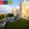 Mieszkanie Gdynia Obłuże ul. Stolarska