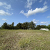 Młynek - działka budowlana z panoramicznym widokim