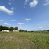 Młynek - działka budowlana z panoramicznym widokim
