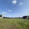 Młynek - działka budowlana z panoramicznym widokim