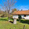 Dom Dębica