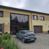 Dom Dębica