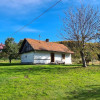 Dom Dębica
