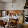 Dom Nagawczyna