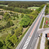 Działka Polaki