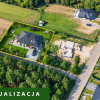 Działka Zalesie