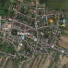Lokal Żelechów ul. Długa