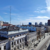 Mieszkanie Łódź Łódź-Śródmieście, Śródmieście ul. Piotrkowska