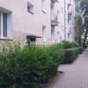 Mieszkanie Warszawa Ochota ul. Stanisława Skarżyńskiego