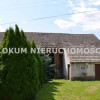 Dom Brzezówka