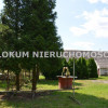 Dom Brzezówka