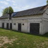 Dom Turzystwo