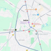 Działka Zalesie
