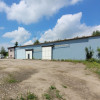 Lokal Krzywda