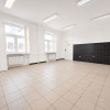 Lokal Łuków ul. Kozia