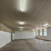 Lokal Warszawa Wawer, Falenica