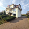 Dom Łuków ul. Zaokręgiem