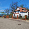 Dom Ryżki