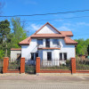 Dom Ryżki