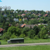 Działka Cieszyn