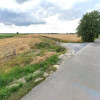 Działka Jadwisin