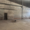 Lokal Warszawa Ursynów, Wyczółki