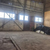 Lokal Warszawa Ursynów, Wyczółki