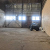 Lokal Warszawa Ursynów, Wyczółki