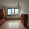 Mieszkanie Rybnik Nowiny