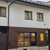 Dom Dębica