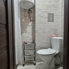 Dom Dębica